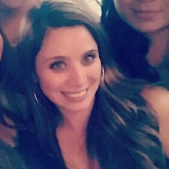 anaymarcela